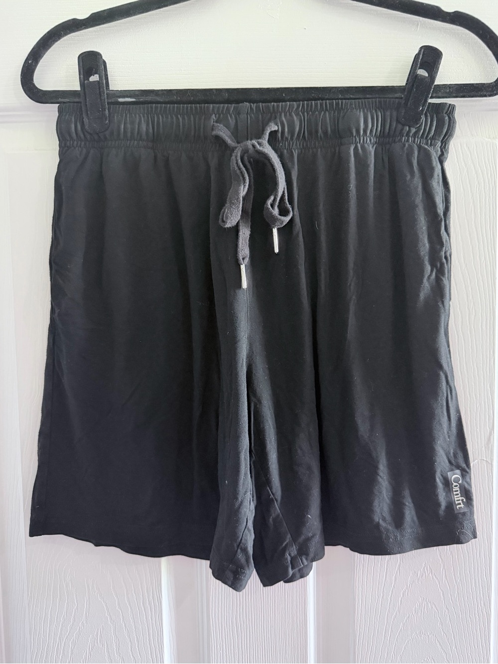Women’s Comfrt Shorts